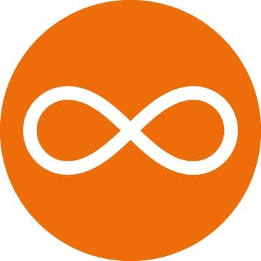 ClassVR STEM License (Base)