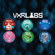 VXRLabs License with Dissection Add-On Content + Meta Quest Headset