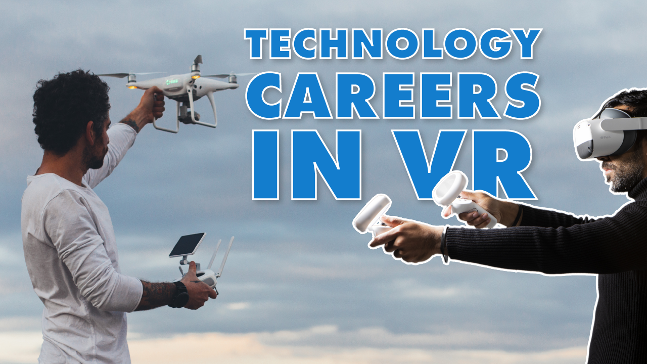 VXRLabs License with CTE Add-On Content