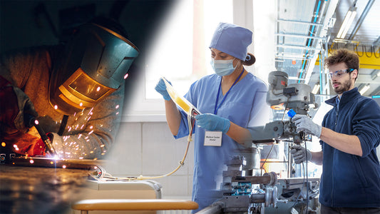 VXRLabs License with CTE Add-On Content