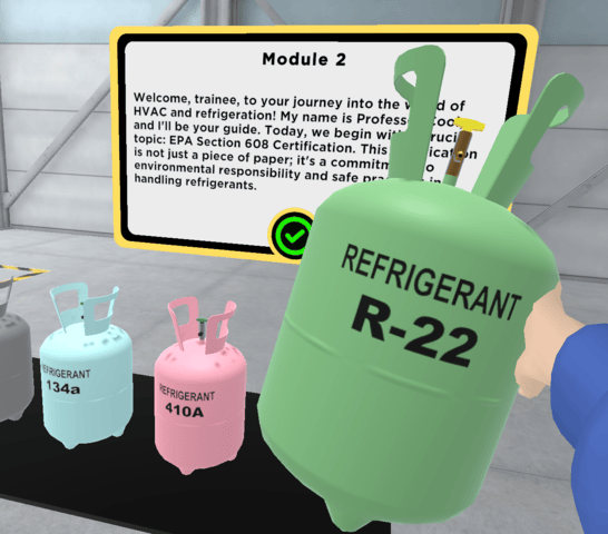 Campaign Bundle (Military Homeschool)