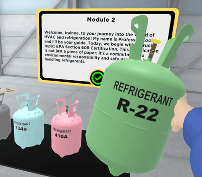 Campaign Bundle (Military Homeschool)