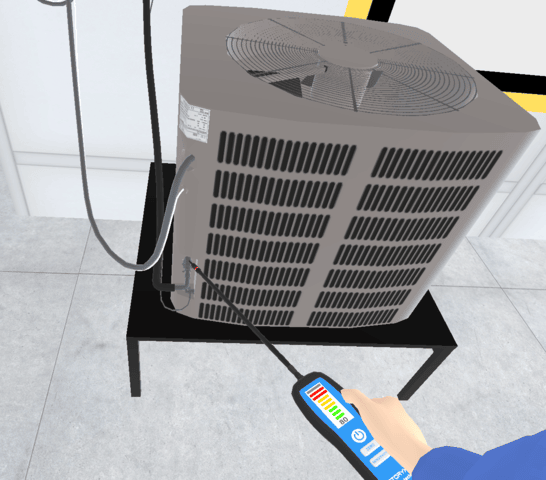 Campaign Bundle (Military Homeschool)