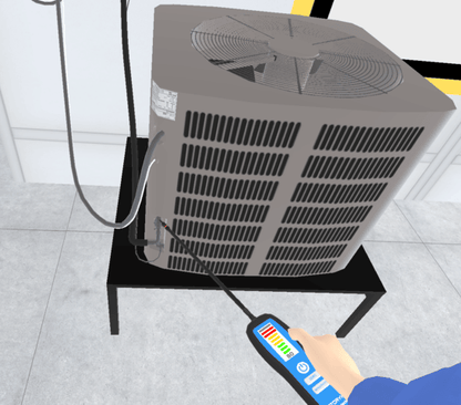 Campaign Bundle (Military Homeschool)