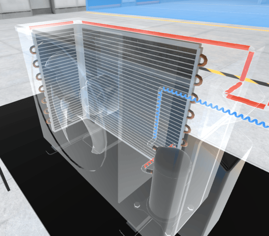 Campaign Bundle (Military Homeschool)