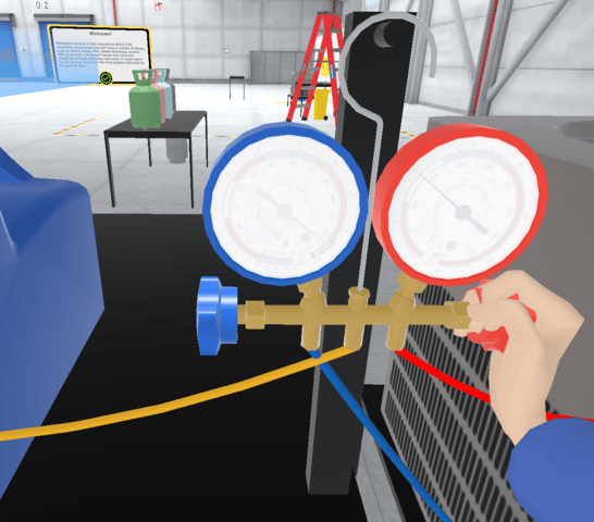 Campaign Bundle (Military Homeschool)