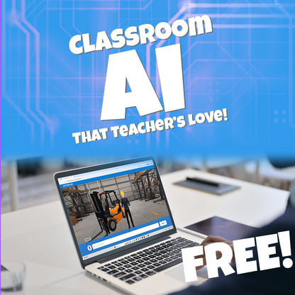 VictoryXR Combo License (VXRLabs + HoloTutor)