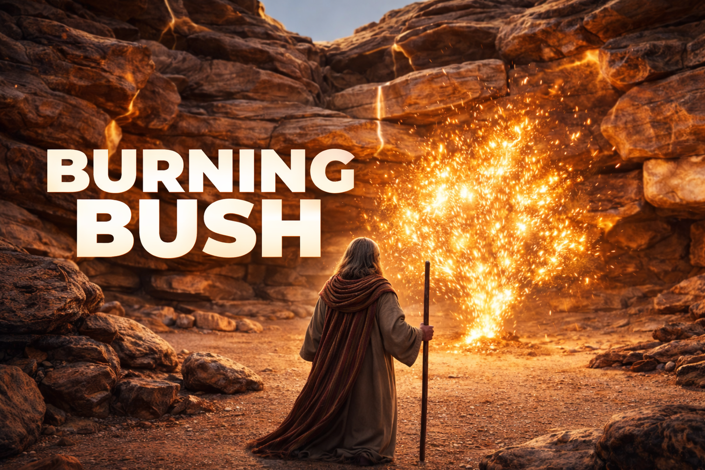 VXRLabs License with Immersive History: Herod's Temple and Tabernacle of Moses Add-On Content + Meta Quest Headset