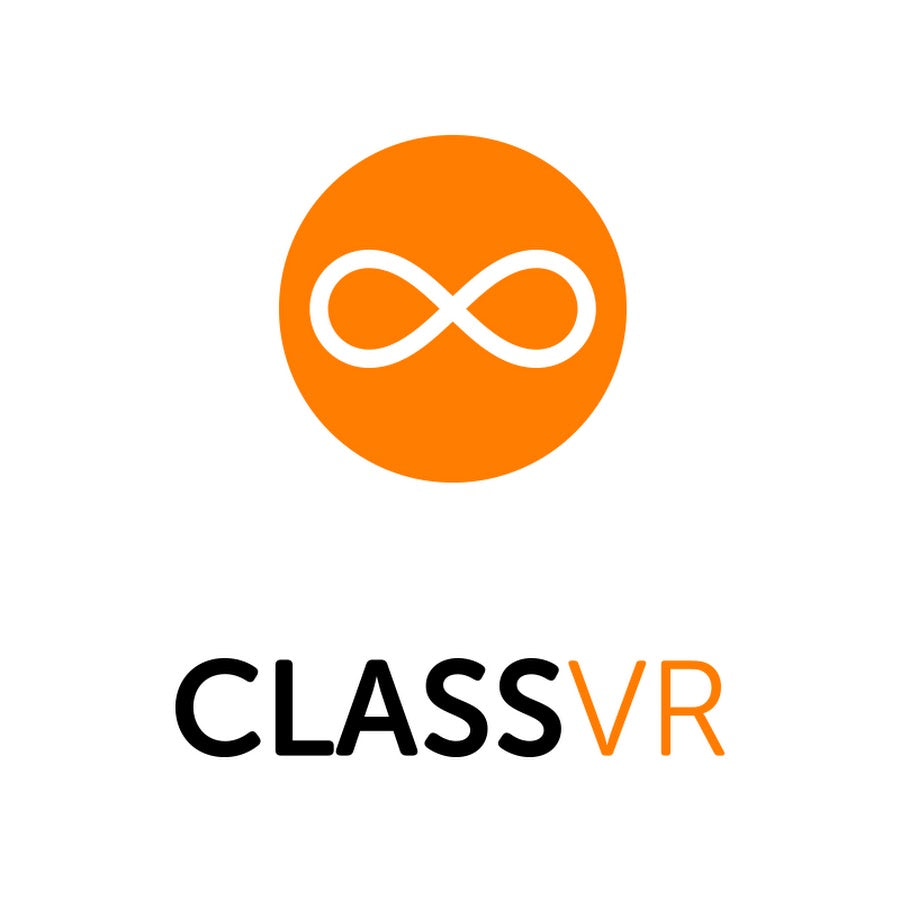 ClassVR Career Education License