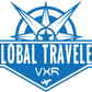 VXR Global Traveler App