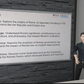 HoloTutor License