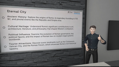 Deployment Pack Bundle (Military Homeschool)