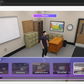 HoloTutor License