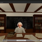 HoloTutor License
