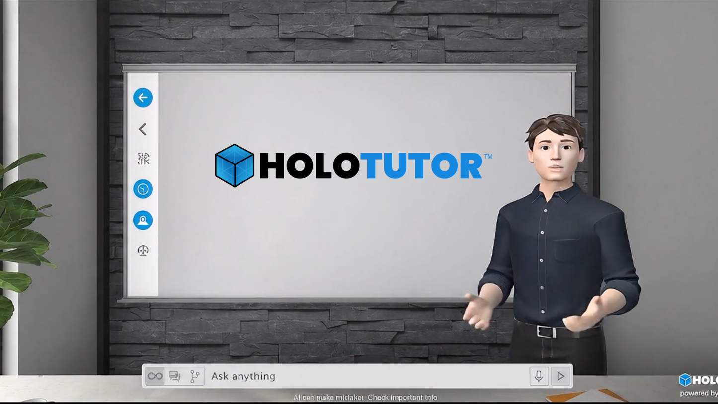 VictoryXR Combo License (VXRLabs + HoloTutor) with Meta Quest Headset