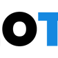 HoloTutor License