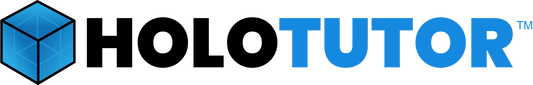 Site License (HoloTutor License)