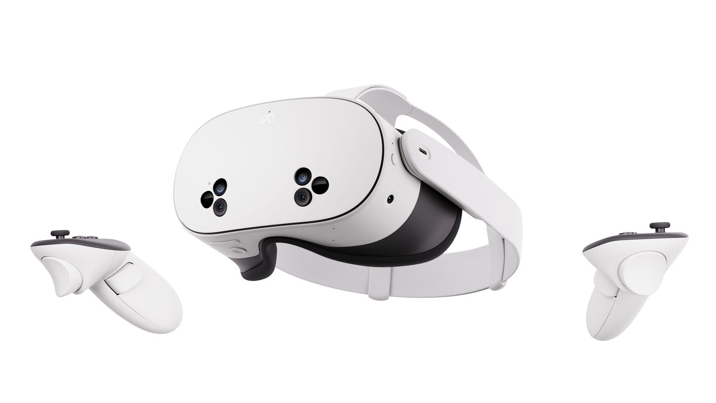 Deployment Pack Bundle (Military Homeschool)