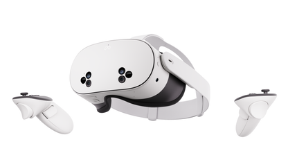 Deployment Pack Bundle (Military Homeschool)