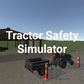 Tractor Safety Simulator