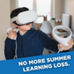 Meta Quest 2 VR Headset + School-in-a-Box
