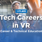 VXRLabs CTE: Tech