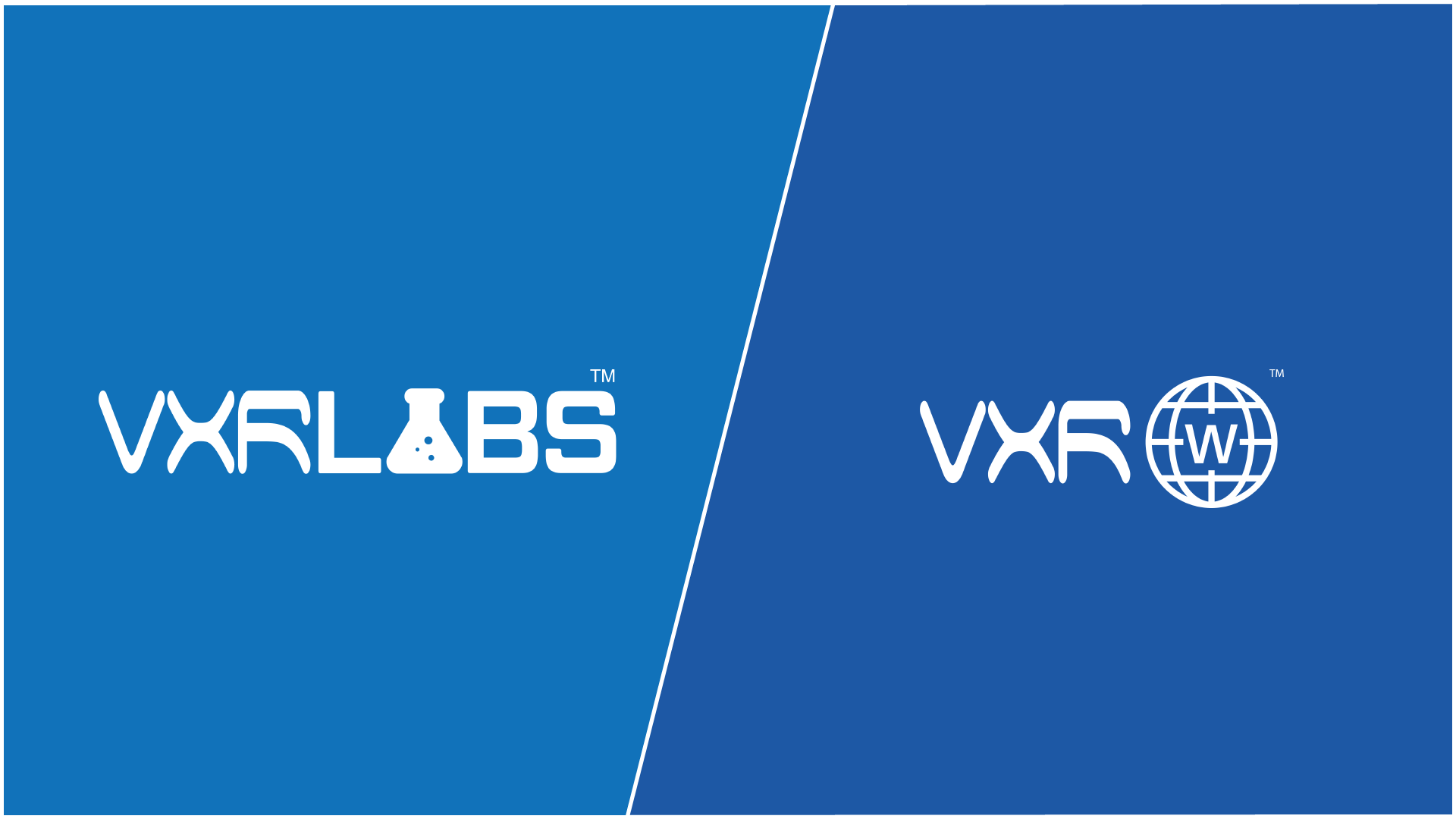 VictoryXR Subscription: VXRLabs (VR + AI)