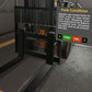 ChalkBites Business Bundle: Forklift, OSHA, Fire Safety & Defibrillator Simulators