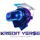 KreditVerse Financial Literacy