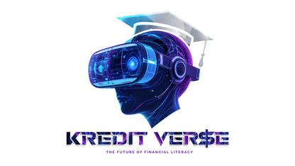 KreditVerse Financial Literacy