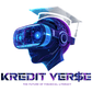 VXRLabs License with Financial Literacy Add-On Content