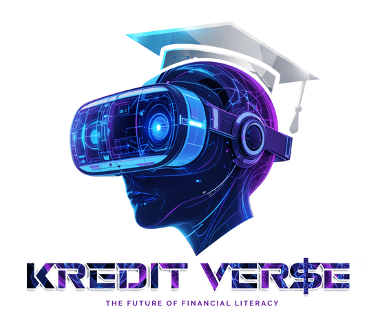 VXRLabs License with Financial Literacy Add-On Content