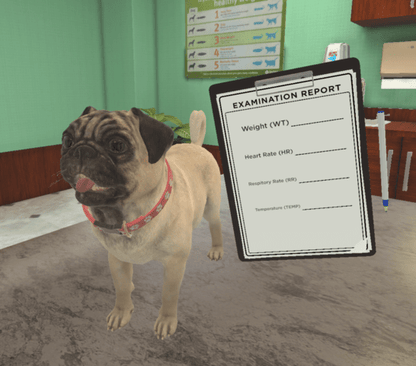 VXRLabs License with CTE Add-On Content
