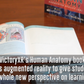 Human Anatomy - Augmented Reality (AR) Book - Teacher Edition