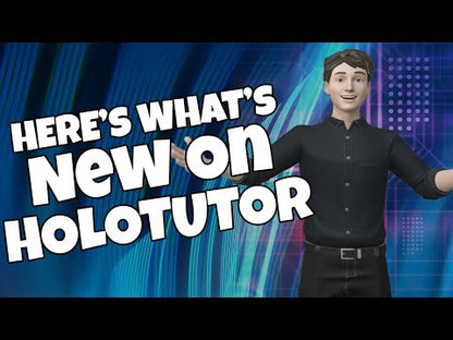 Deployment Pack Bundle (Military Homeschool)