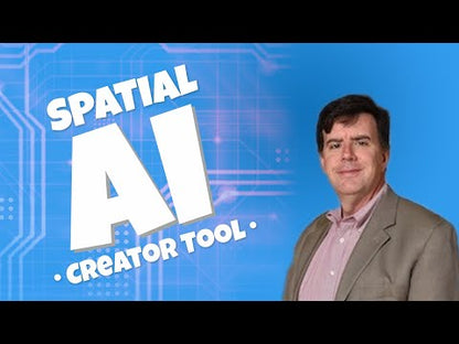 VictoryXR Combo License (VXRLabs + HoloTutor)