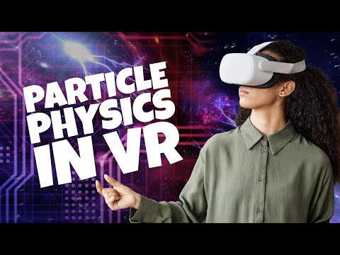 VXRLabs License with Meta Quest Headset – VictoryXR