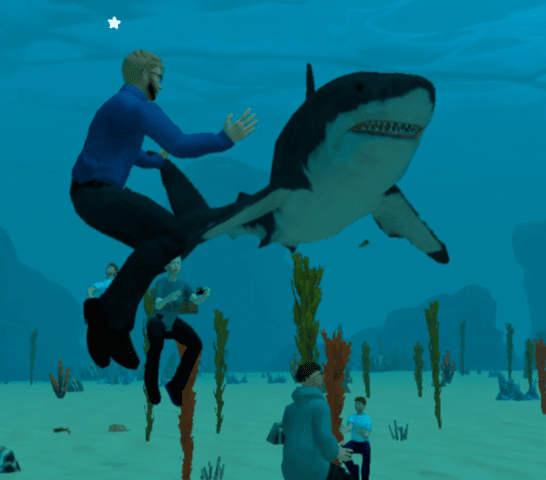 Basic Training Bundle (Military Homeschool)