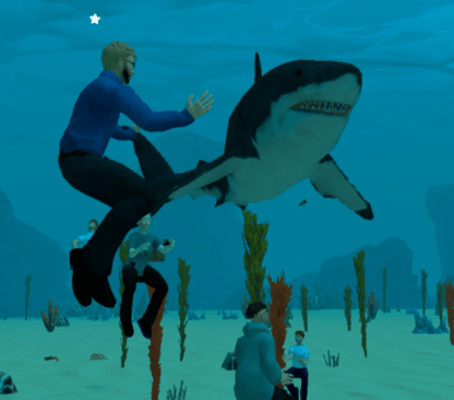 Basic Training Bundle (Military Homeschool)