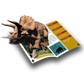 Living World Of Dinosaurs Ar