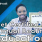 On-Site Professional Development