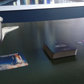 Space and Planets - Augmented Reality (AR) Card Deck