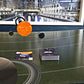 Space and Planets - Augmented Reality (AR) Card Deck