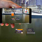 Space and Planets - Augmented Reality (AR) Card Deck