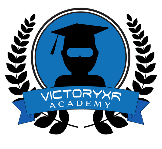 VictoryXR Academy - ($195/year)